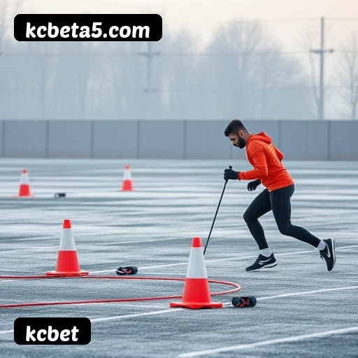 Guia visual quadrado da instalação APK kcbet