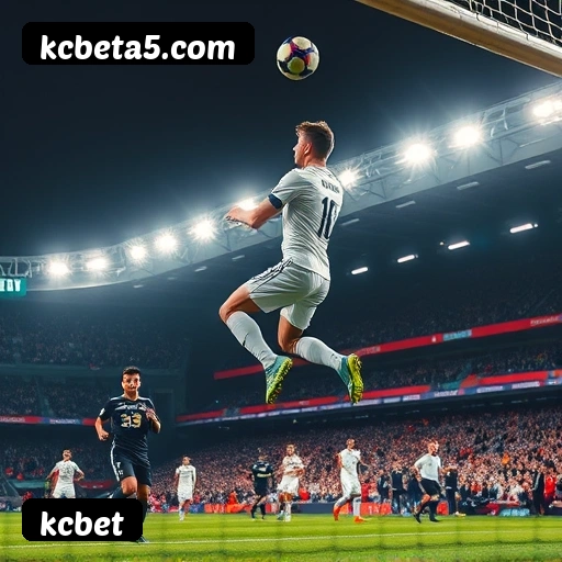 Processo de Download do App kcbet - Passo a Passo Simples