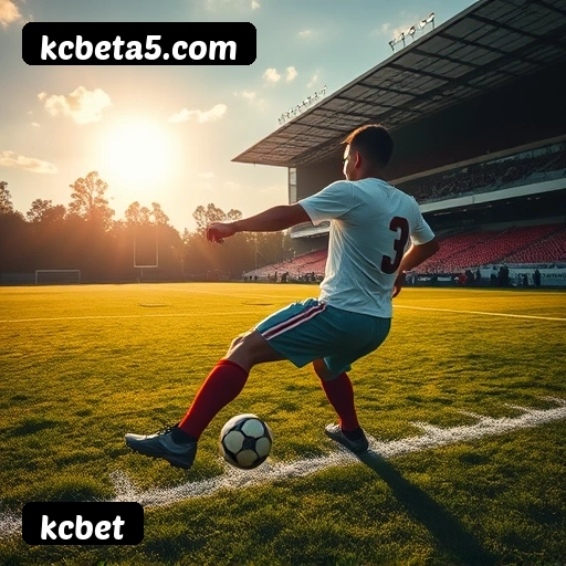 Imagem quadrada de apoio para baixar kcbet