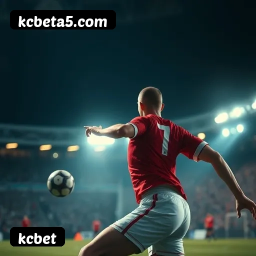 Guia visual quadrado do centro de download kcbet