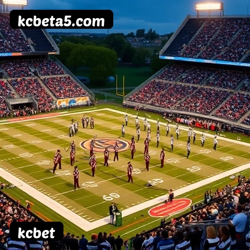 Imagem secundária de apoio para instalação do app kcbet