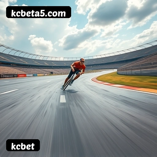 Interface de Apostas ao Vivo - Transmissão e Odds em Tempo Real