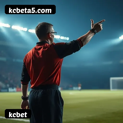 Cassino ao Vivo kcbet - Dealers Brasileiros Profissionais