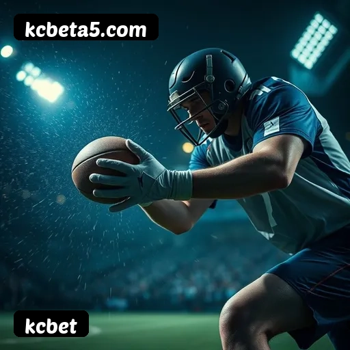 Benefícios do Login kcbet - Bônus e Vantagens Exclusivas