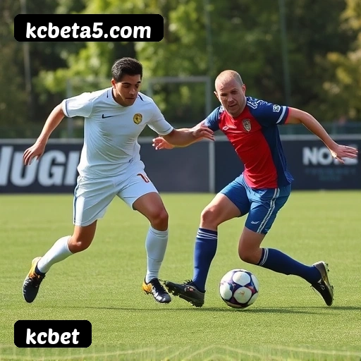 Coleção Premium de Slots kcbet - NetEnt, Pragmatic Play, Evolution
