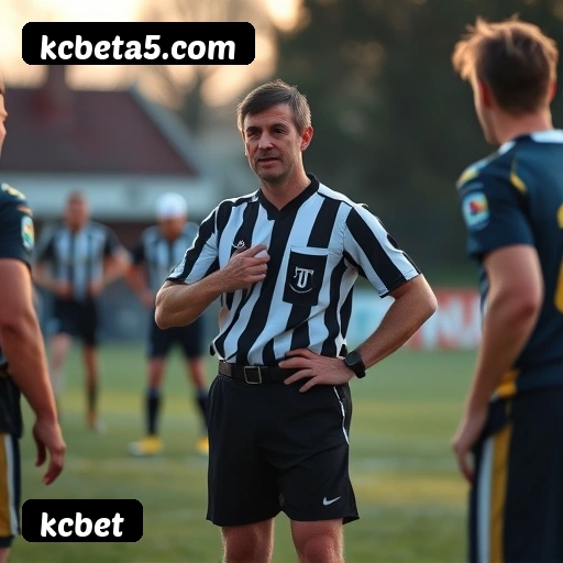 Jogos de Mesa Premium kcbet - Blackjack, Roleta, Baccarat