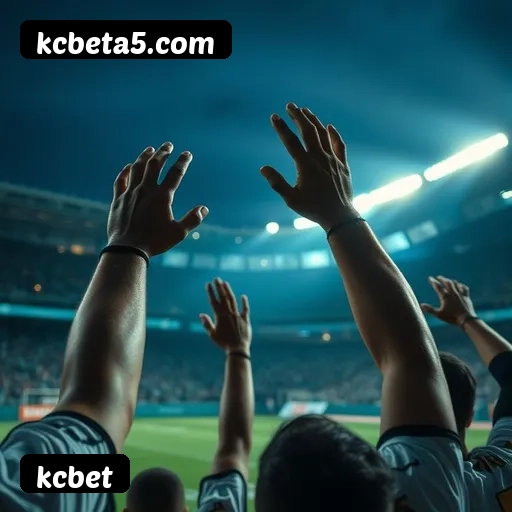 Programa de Fidelidade VIP - 7 Níveis de Recompensas Exclusivas